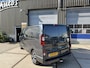 Renault Trafic 2.0 Blue dCi 150 EDC T29 L1H1 Extra