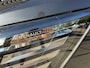 Renault Trafic 2.0 Blue dCi 150 EDC T29 L1H1 Extra