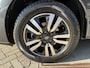 Renault Trafic 2.0 Blue dCi 150 EDC T29 L1H1 Extra