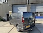 Renault Trafic 2.0 Blue dCi 150 EDC T29 L1H1 Extra