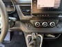 Renault Trafic 2.0 Blue dCi 150 EDC T29 L1H1 Extra