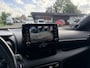 Toyota Yaris 1.5 Hyb. Executive | Head-Up Display | JBL-Audio
