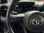 Toyota Yaris 1.5 Hyb. Executive | Head-Up Display | JBL-Audio