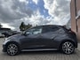 Toyota Yaris 1.5 Hyb. Executive | Head-Up Display | JBL-Audio