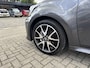 Toyota Yaris 1.5 Hyb. Executive | Head-Up Display | JBL-Audio