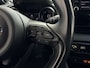 Toyota Yaris 1.5 Hyb. Executive | Head-Up Display | JBL-Audio