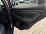 Toyota Yaris 1.5 Hyb. Executive | Head-Up Display | JBL-Audio