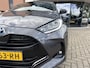 Toyota Yaris 1.5 Hyb. Executive | Head-Up Display | JBL-Audio