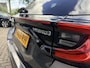 Toyota Yaris 1.5 Hyb. Executive | Head-Up Display | JBL-Audio