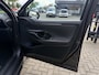 Toyota Yaris 1.5 Hyb. Executive | Head-Up Display | JBL-Audio