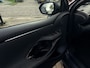 Toyota Yaris 1.5 Hyb. Executive | Head-Up Display | JBL-Audio