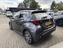 Toyota Yaris 1.5 Hyb. Executive | Head-Up Display | JBL-Audio