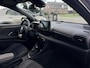 Toyota Yaris 1.5 Hyb. Executive | Head-Up Display | JBL-Audio