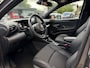 Toyota Yaris 1.5 Hyb. Executive | Head-Up Display | JBL-Audio