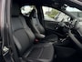 Toyota Yaris 1.5 Hyb. Executive | Head-Up Display | JBL-Audio