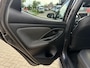 Toyota Yaris 1.5 Hyb. Executive | Head-Up Display | JBL-Audio