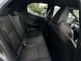 Toyota Yaris 1.5 Hyb. Executive | Head-Up Display | JBL-Audio