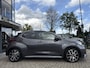 Toyota Yaris 1.5 Hyb. Executive | Head-Up Display | JBL-Audio