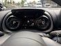 Toyota Yaris 1.5 Hyb. Executive | Head-Up Display | JBL-Audio