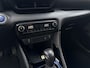 Toyota Yaris 1.5 Hyb. Executive | Head-Up Display | JBL-Audio