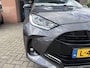 Toyota Yaris 1.5 Hyb. Executive | Head-Up Display | JBL-Audio