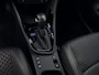 Toyota Yaris 1.5 Hyb. Executive | Head-Up Display | JBL-Audio