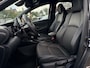 Toyota Yaris 1.5 Hyb. Executive | Head-Up Display | JBL-Audio