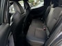 Toyota Yaris 1.5 Hyb. Executive | Head-Up Display | JBL-Audio