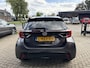 Toyota Yaris 1.5 Hyb. Executive | Head-Up Display | JBL-Audio