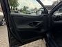 Toyota Yaris 1.5 Hyb. Executive | Head-Up Display | JBL-Audio