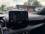 Toyota Yaris 1.5 Hyb. Executive | Head-Up Display | JBL-Audio