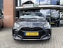 Toyota Yaris 1.5 Hyb. Executive | Head-Up Display | JBL-Audio