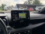 Toyota Yaris 1.5 Hyb. Executive | Head-Up Display | JBL-Audio