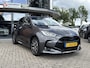 Toyota Yaris 1.5 Hyb. Executive | Head-Up Display | JBL-Audio