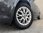 Fiat Punto Evo 1.4 Business Airco / Centr. Vergr. / Lmv / NL auto