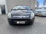 Fiat Punto Evo 1.4 Business Airco / Centr. Vergr. / Lmv / NL auto