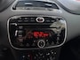 Fiat Punto Evo 1.4 Business Airco / Centr. Vergr. / Lmv / NL auto