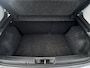 Fiat Punto Evo 1.4 Business Airco / Centr. Vergr. / Lmv / NL auto