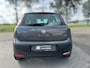 Fiat Punto Evo 1.4 Business Airco / Centr. Vergr. / Lmv / NL auto