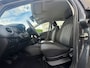 Fiat Punto Evo 1.4 Business Airco / Centr. Vergr. / Lmv / NL auto