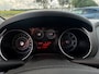 Fiat Punto Evo 1.4 Business Airco / Centr. Vergr. / Lmv / NL auto