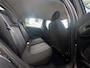 Fiat Punto Evo 1.4 Business Airco / Centr. Vergr. / Lmv / NL auto