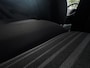 Fiat Punto Evo 1.4 Business Airco / Centr. Vergr. / Lmv / NL auto