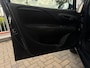 Fiat Punto Evo 1.4 Business Airco / Centr. Vergr. / Lmv / NL auto