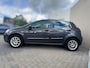 Fiat Punto Evo 1.4 Business Airco / Centr. Vergr. / Lmv / NL auto