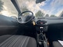 Fiat Punto Evo 1.4 Business Airco / Centr. Vergr. / Lmv / NL auto