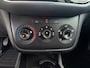 Fiat Punto Evo 1.4 Business Airco / Centr. Vergr. / Lmv / NL auto