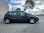 Fiat Punto Evo 1.4 Business Airco / Centr. Vergr. / Lmv / NL auto