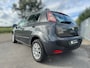 Fiat Punto Evo 1.4 Business Airco / Centr. Vergr. / Lmv / NL auto