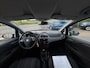 Fiat Punto Evo 1.4 Business Airco / Centr. Vergr. / Lmv / NL auto
